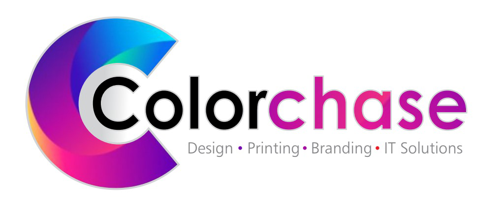 Colorchase Limited